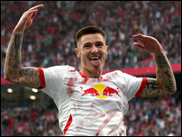 �������� �����