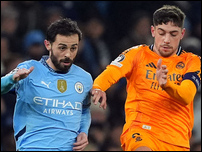 �������� �����