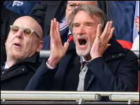 ��� ���� ��������