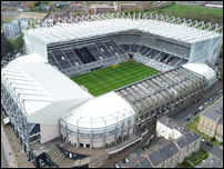 ����-������ ����