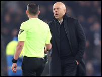 ���� ����