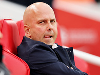 ���� ����