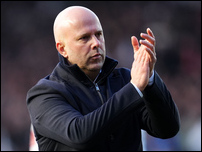 ���� ����