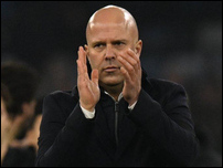 ���� ����