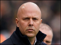 ���� ����