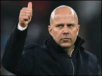 ���� ����