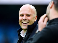 ���� ����