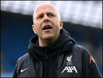 ���� ����