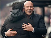 ���� ����