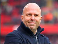 ���� ����