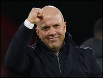 ���� ����