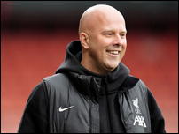 ���� ����