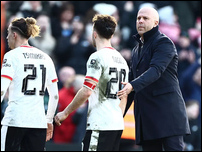 ���� ����