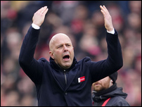 ���� ����