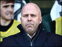 ���� ����