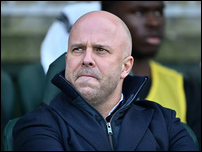 ���� ����