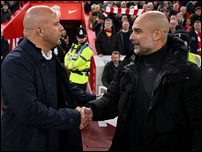 ���� ���� � ����� ���������