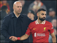 ���� ���� � ������� �����