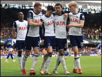 ������� �����