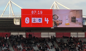 ����-����