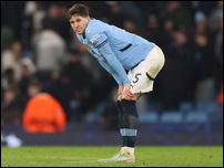 ���� ������