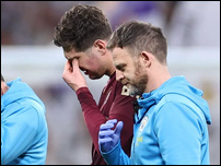 ���� ������