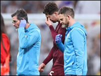 ���� ������