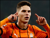 ������� �������