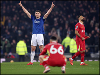 ������ ���������