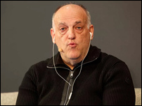 ������ �����