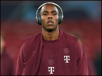 ����� ����