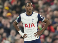 ����� ����