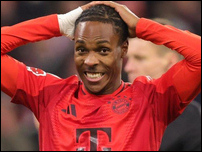 ����� ����