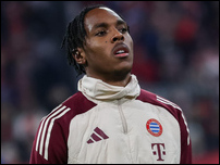 ����� ����