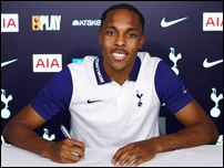 ����� ����