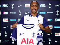 ����� ����