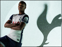 ����� ����