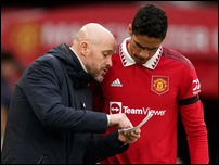 ���� ��� ��� � ������� �����