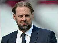 ��� ��������