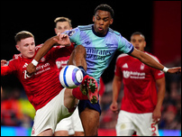 ������ ������