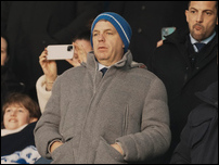 ���� ����