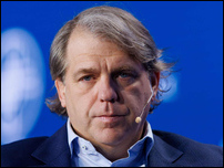 ���� ����