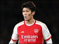 �������� �������