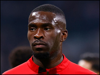 ������ ������