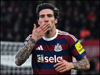 ������ ������