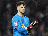 ������ ��������