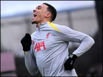 ����� ����������-�������