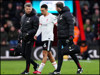 ����� ����������-�������