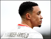 ����� ����������-�������