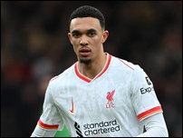 ����� ����������-�������